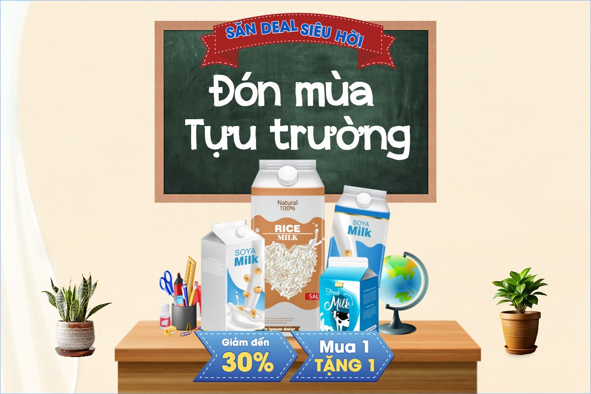Tựu trường, đến trường, nhập học, back to school, giáo dục, education, school, trường học, hiện đại, modern