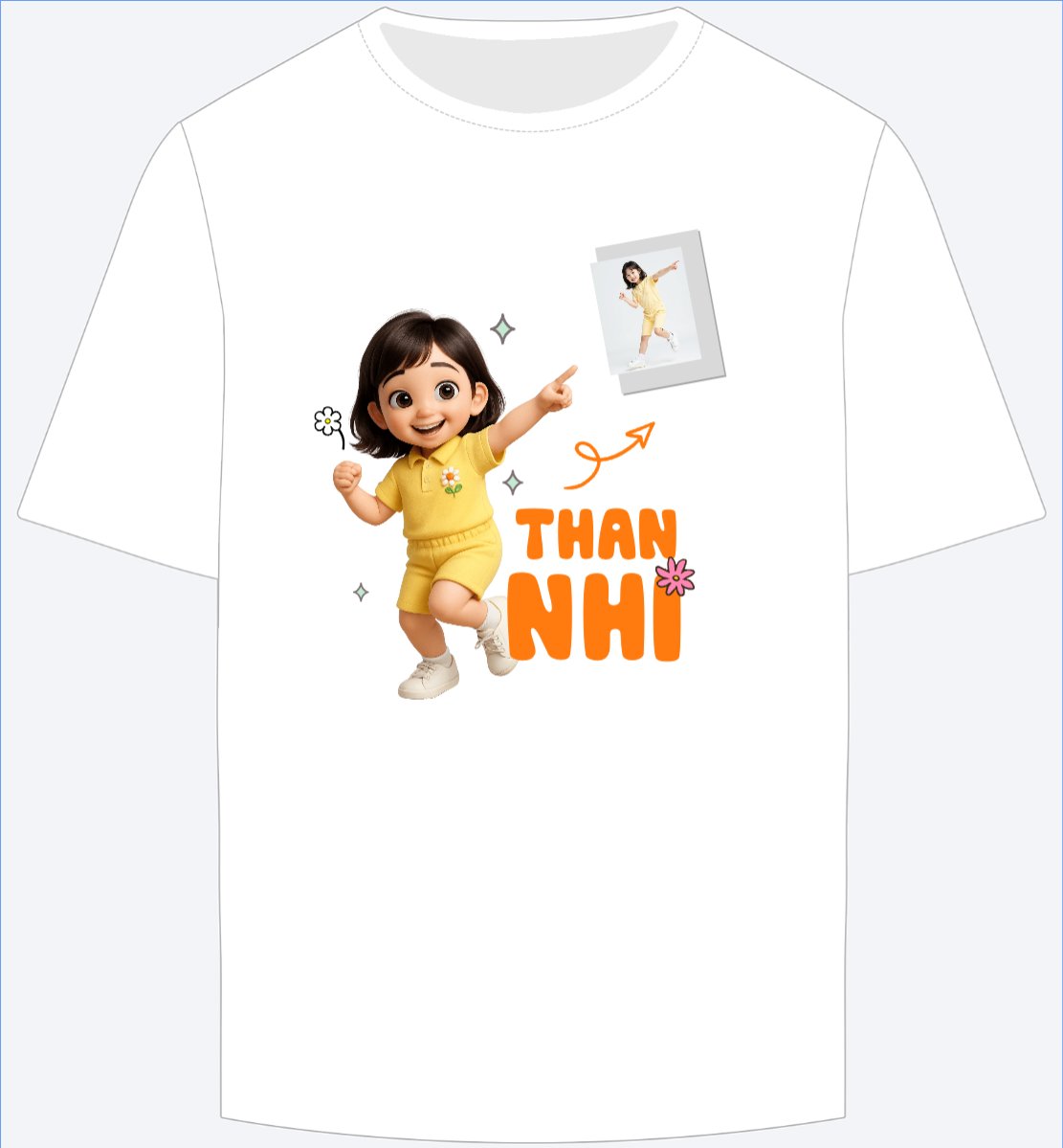 Quốc tế thiếu nhi, 1/6, International Children's Day, trending, hot, viral, xu hướng, thịnh hành,cá nhân, nhân vật, personal style, signature