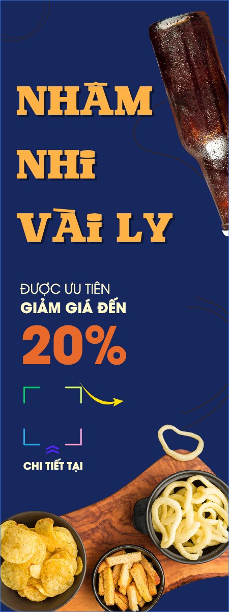Đồ ăn, food, thực phẩm, ẩm thực, món ăn, F&B, nhà hàng, thức ăn