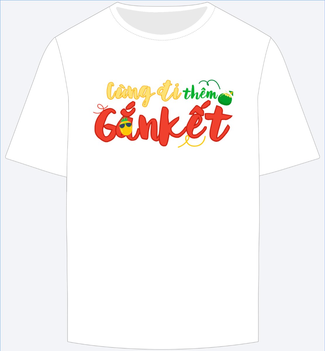 Summer, mùa hè, team building, teamwork, du lịch, travel, hội nhóm, team, tập thể