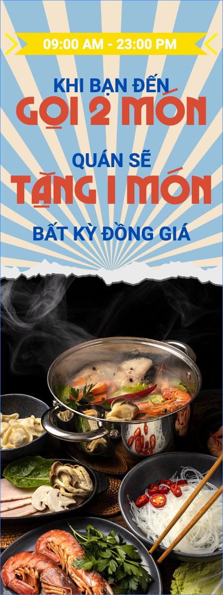 Đồ ăn, food, thực phẩm, ẩm thực, món ăn, F&B, nhà hàng, thức ăn