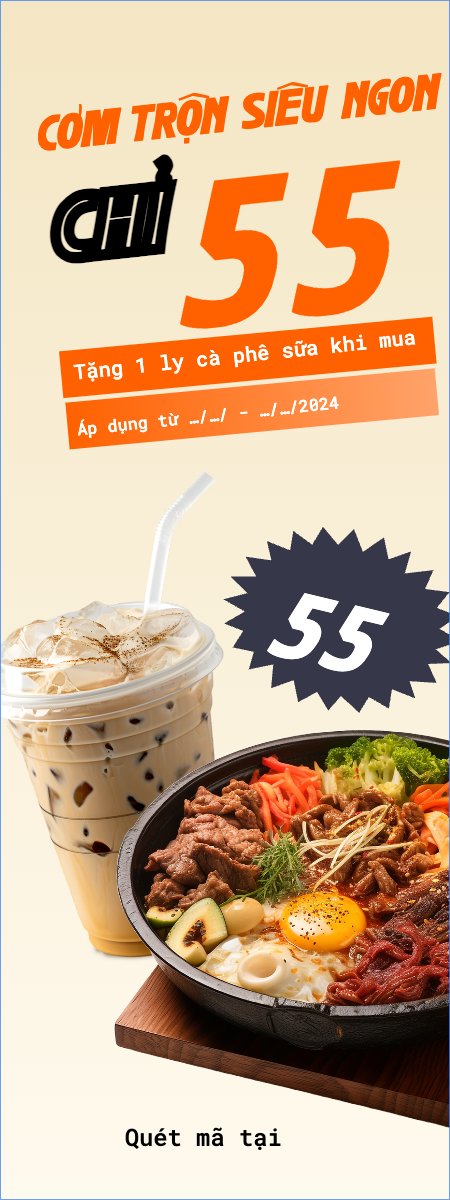 Đồ ăn, food, thực phẩm, ẩm thực, món ăn, F&B, nhà hàng, thức ăn