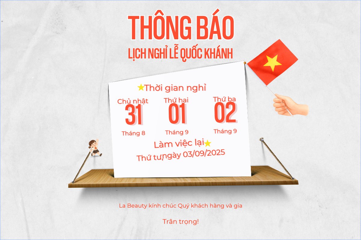 2/9, Quốc Khánh, lễ hội, thông báo, lịch nghỉ, Việt Nam, sự kiện, dễ thương, cute, chibi, hoạt hình, cartoon