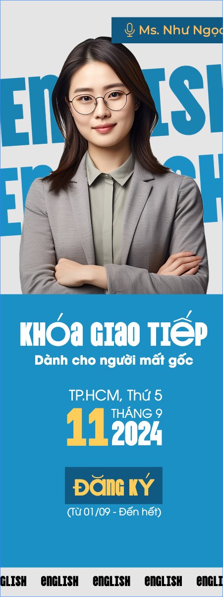 Mẫu Standee Giáo dục, education, school, trường học, văn phòng, sự kiện — LayerPic