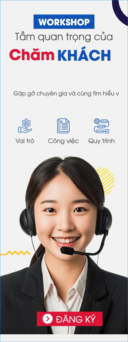 Sự kiện, event, chương trình, sale, giải trí, entertainment, workshop