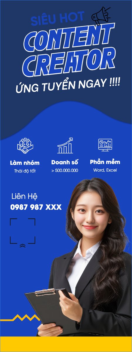 Văn phòng, office, tuyển dụng, giáo dục