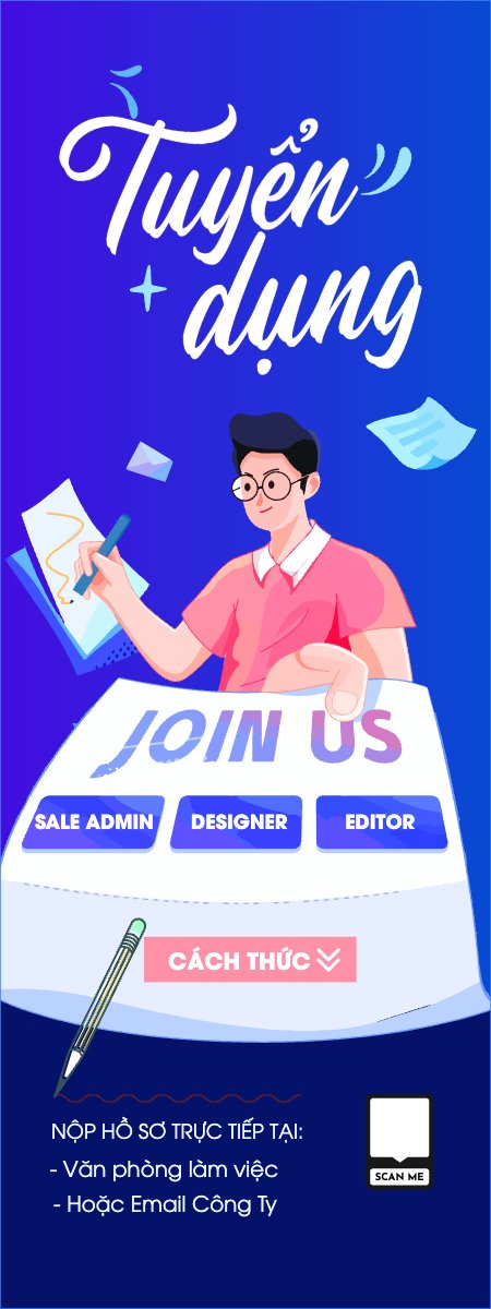 Văn phòng, office, tuyển dụng, recrutement