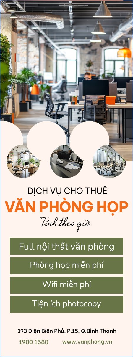 Mẫu Standee Văn phòng, office, tuyển dụng, giáo dục, thực tập — LayerPic