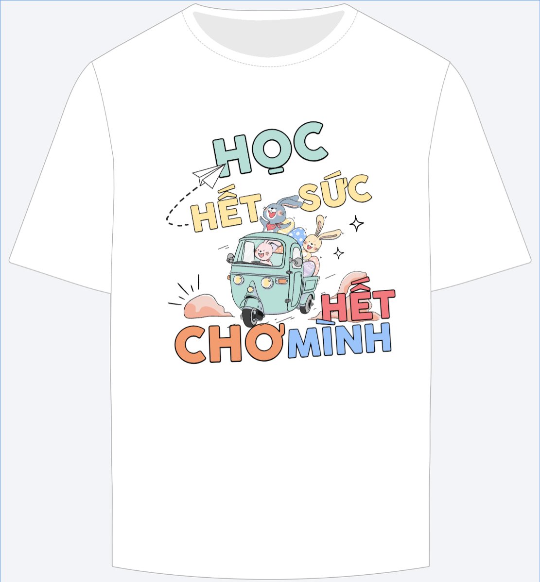 Mẫu Ao Thun Cuối cấp, áo lớp, thanh xuân, kỉ yếu, Final year, class shirt, youth, yearbook,cute, dễ thương, hội nhóm, team, tập thể — LayerPic