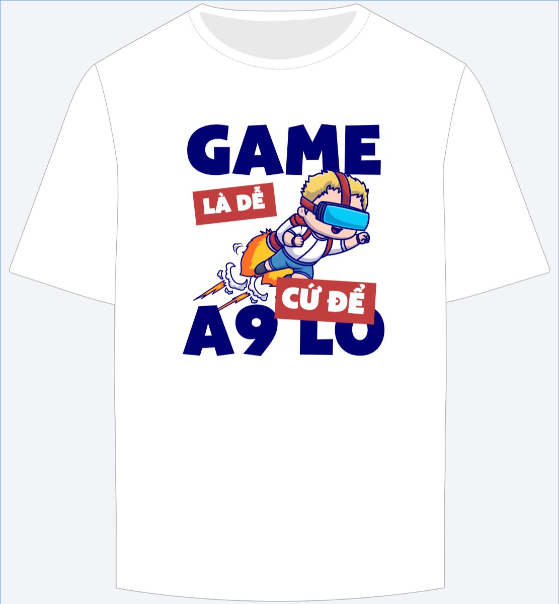Cuối cấp, áo lớp, thanh xuân, kỉ yếu, Final year, class shirt, youth, yearbook,cute, dễ thương, hội nhóm, team, tập thể