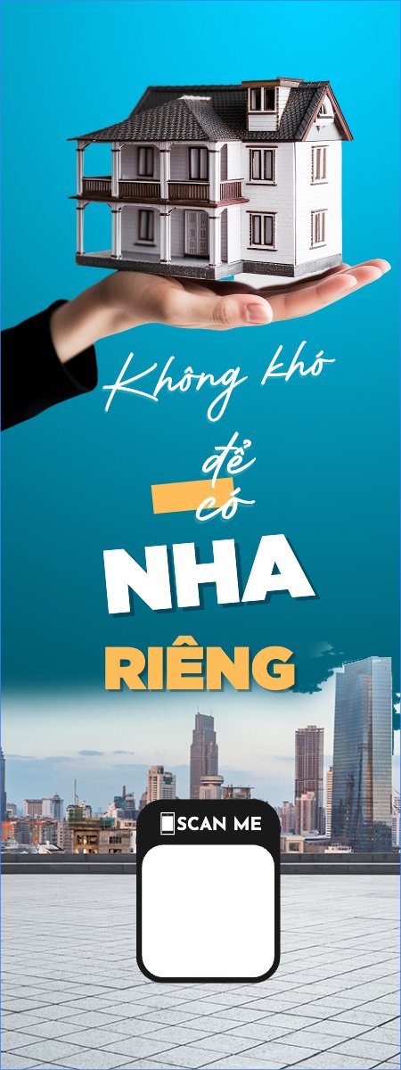 Xây dựng, build, nội thất, bất động sản, interior, real estate