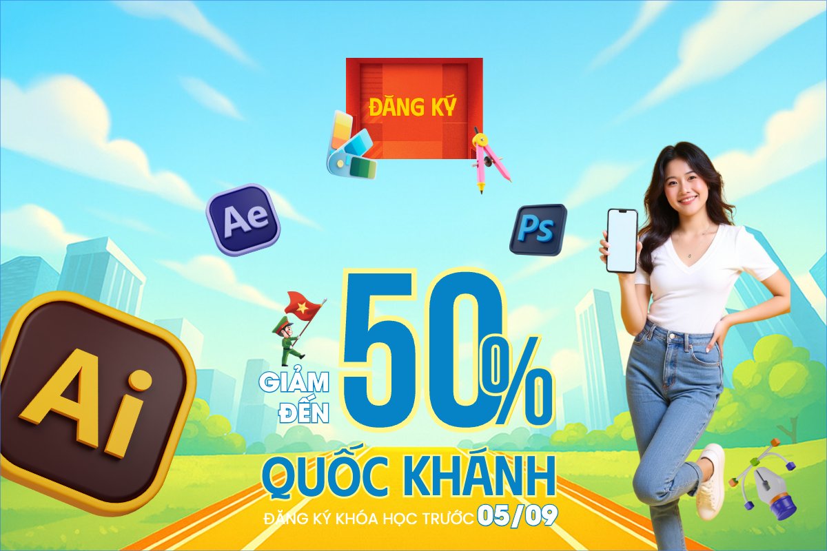 2/9, Quốc Khánh, lễ hội, Việt Nam, giáo dục, education, school, trường học, dễ thương, cute, chibi, hoạt hình, cartoon