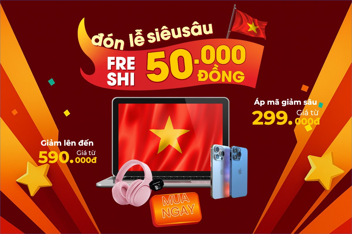 2/9, Quốc Khánh, lễ hội, Việt Nam, công nghệ, technology, điện tử, electronic, hiện đại, modern