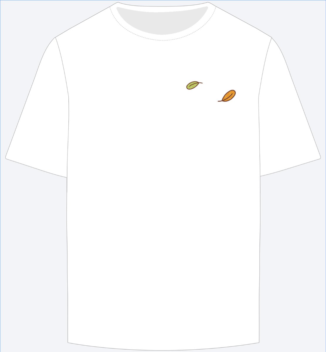 Cuối cấp, áo lớp, thanh xuân, kỉ yếu, Final year, class shirt, youth, yearbook,cute, dễ thương, hội nhóm, team, tập thể