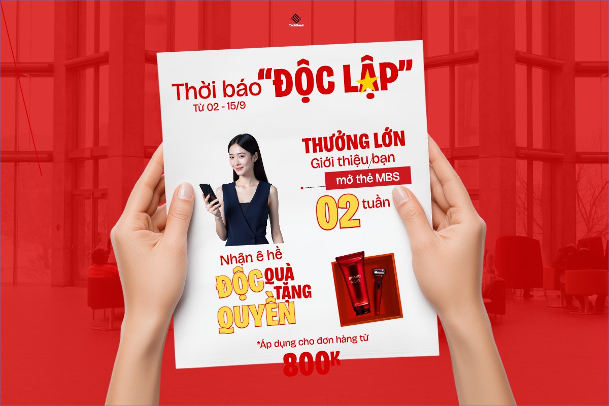 2/9, Quốc Khánh, lễ hội, Việt Nam, làm đẹp, spa, beauty, thẩm mỹ, skincare, hiện đại, modern
