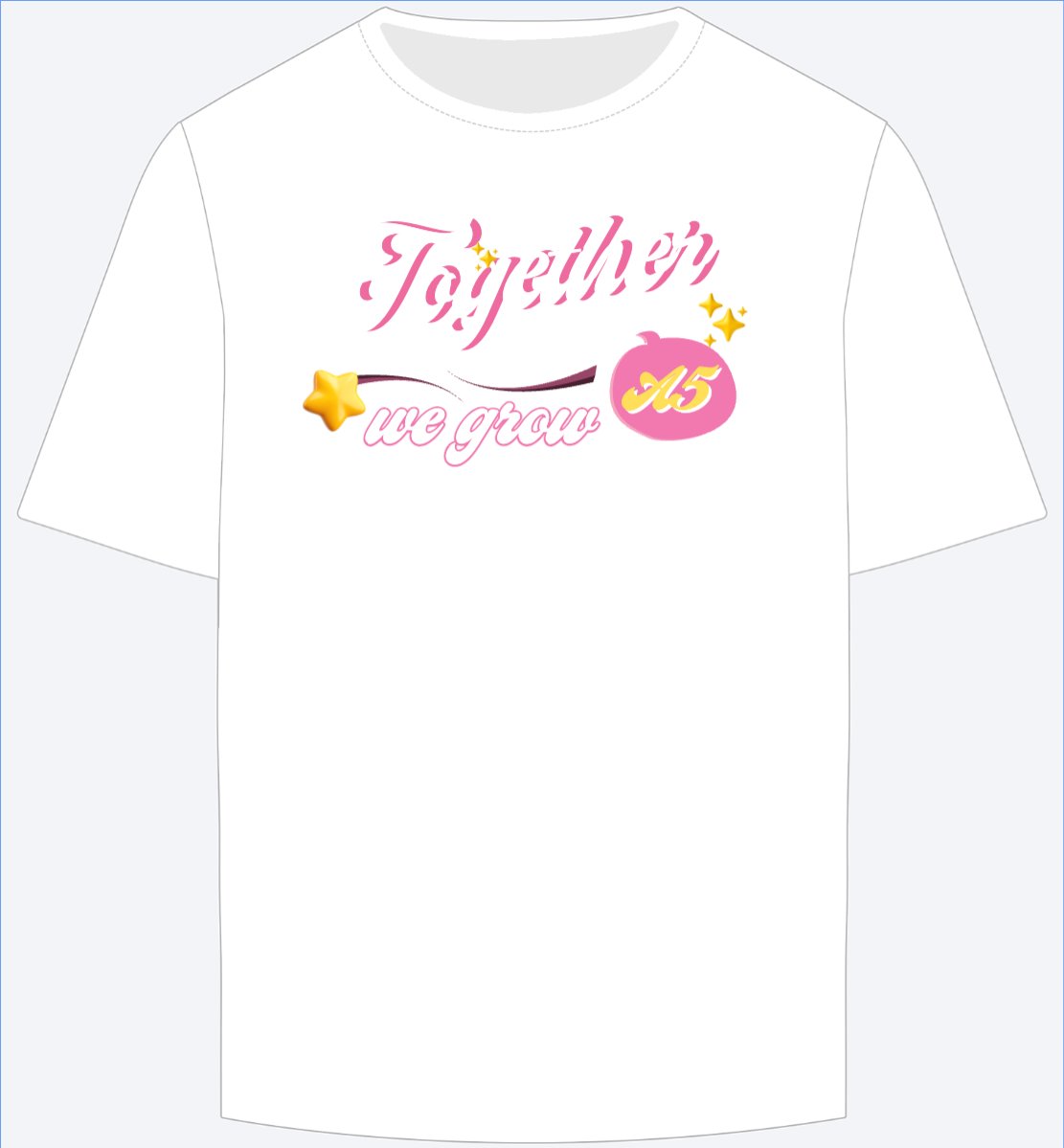 Cuối cấp, áo lớp, thanh xuân, kỉ yếu, Final year, class shirt, youth, yearbook,cute, dễ thương, hội nhóm, team, tập thể