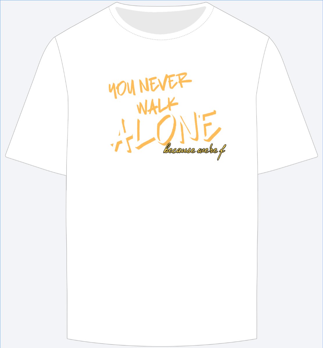 Mẫu Ao Thun Cuối cấp, áo lớp, thanh xuân, kỉ yếu, Final year, class shirt, youth, yearbook,cute, dễ thương, hội nhóm, team, tập thể — LayerPic