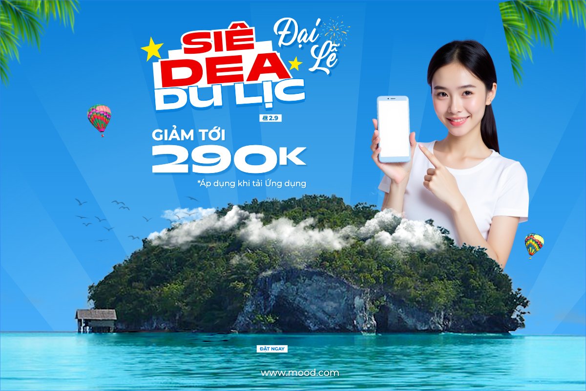 2/9, Quốc Khánh, lễ hội, Việt Nam, du lịch, travel, tourist, khám phá, hiện đại, modern