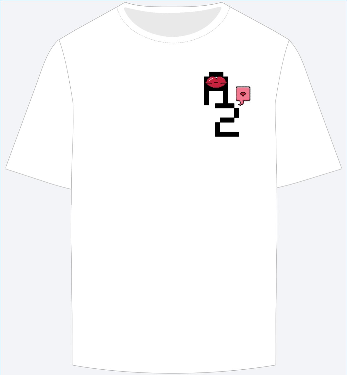 Mẫu Ao Thun Cuối cấp, áo lớp, thanh xuân, kỉ yếu, Final year, class shirt, youth, yearbook,cute, dễ thương, hội nhóm, team, tập thể — LayerPic
