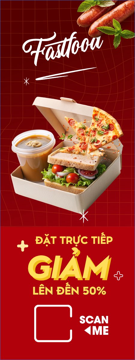 Đồ ăn, food, thực phẩm, ẩm thực, món ăn, F&B, thức ăn, fastfood