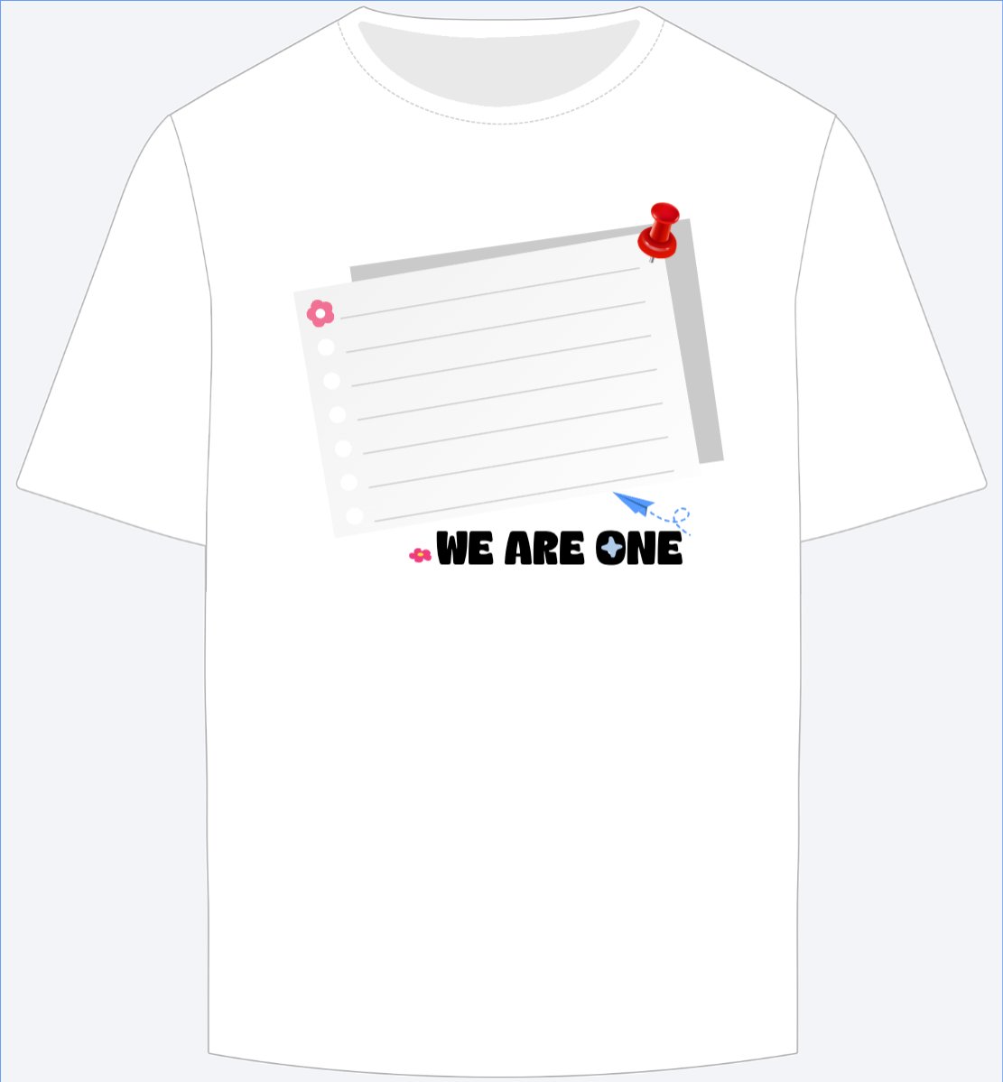 Mẫu Ao Thun Cuối cấp, áo lớp, thanh xuân, kỉ yếu, Final year, class shirt, youth, yearbook,cute, dễ thương, hội nhóm, team, tập thể — LayerPic