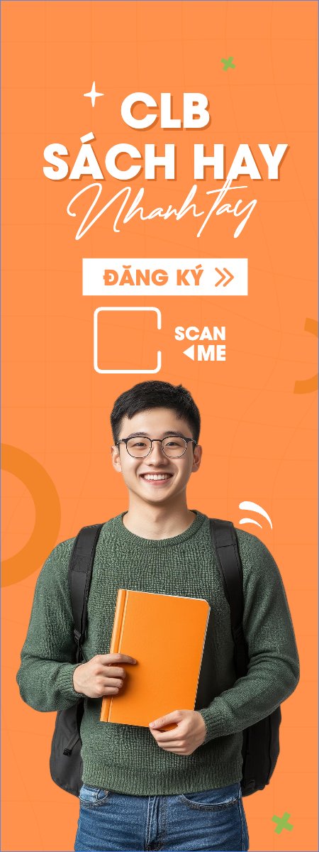 Mẫu Standee Giáo dục, education, school, trường học, sách, book — LayerPic