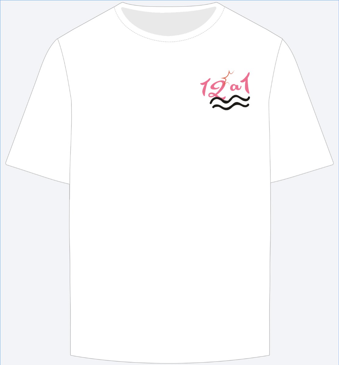 Mẫu Ao Thun Cuối cấp, áo lớp, thanh xuân, kỉ yếu, Final year, class shirt, youth, yearbook,cute, dễ thương, hội nhóm, team, tập thể — LayerPic