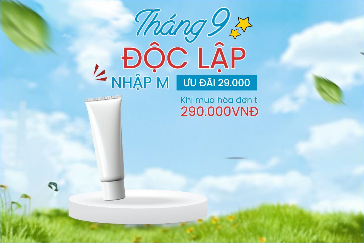2/9, Quốc Khánh, lễ hội, Việt Nam, sự kiện, event, làm đẹp, hiện đại, modern