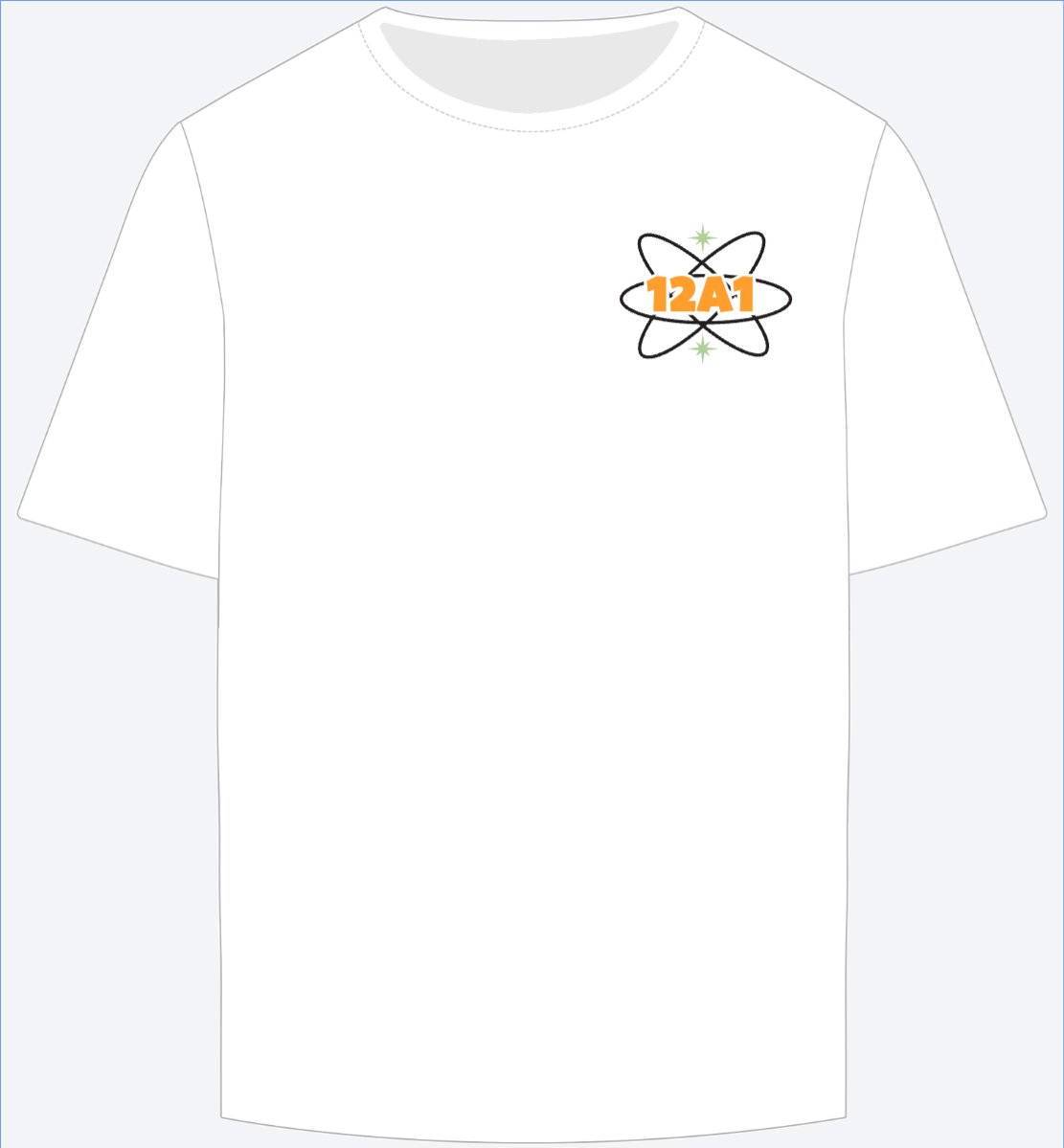 Mẫu Ao Thun Cuối cấp, áo lớp, thanh xuân, kỉ yếu, Final year, class shirt, youth, yearbook,cute, dễ thương, hội nhóm, team, tập thể — LayerPic