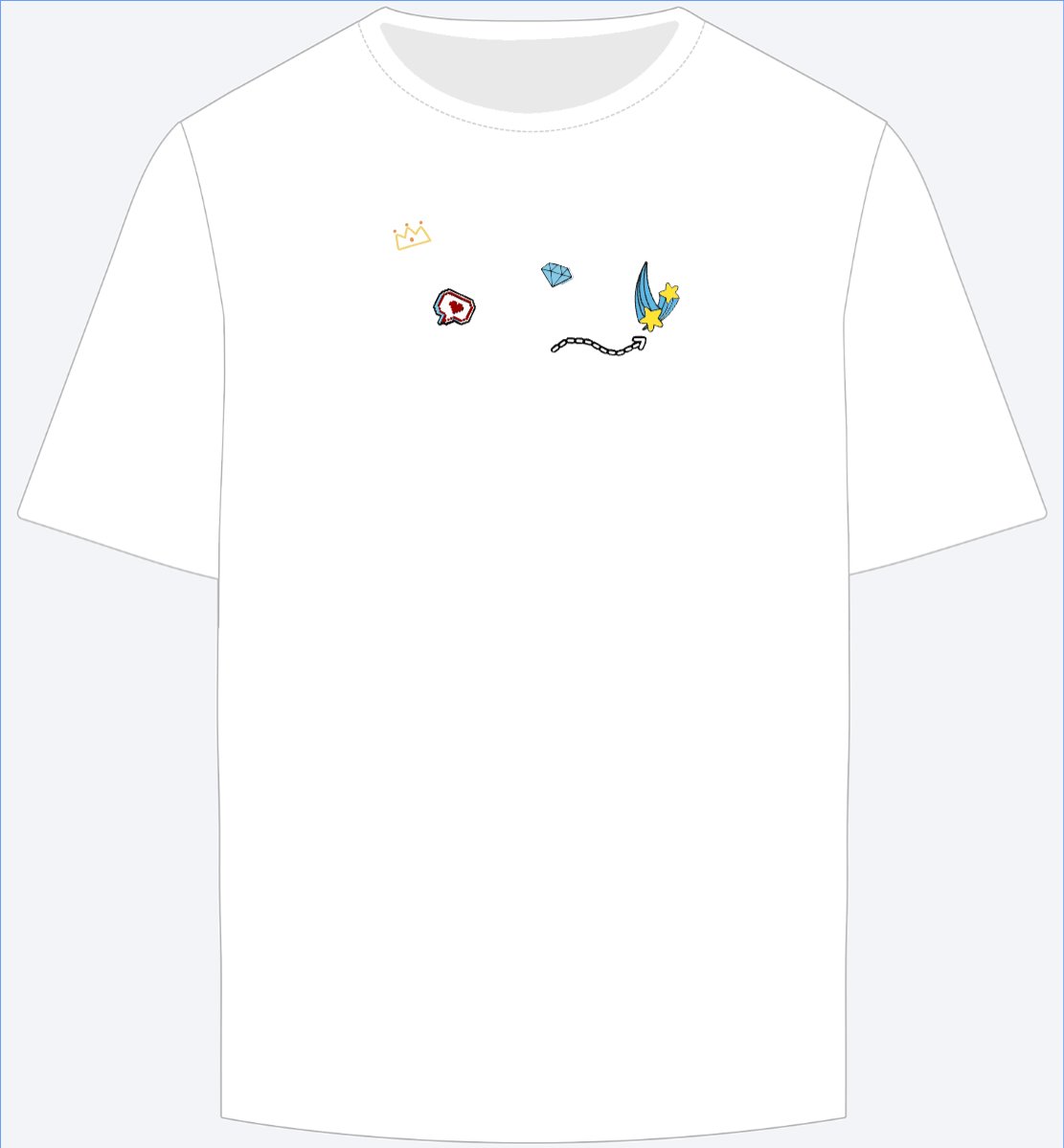 Mẫu Ao Thun Cuối cấp, áo lớp, thanh xuân, kỉ yếu, Final year, class shirt, youth, yearbook,cute, dễ thương, hội nhóm, team, tập thể — LayerPic