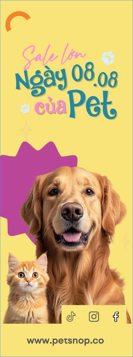 Pet, thú cưng, thú nuôi, động vật, animal