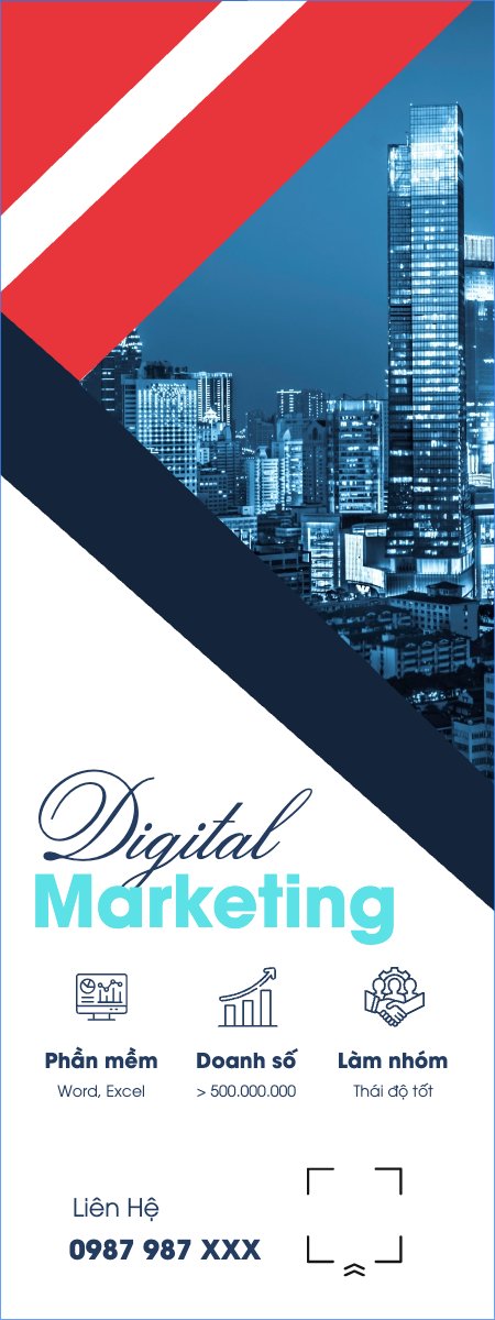 Văn phòng, office, tuyển dụng, giáo dục, marketing