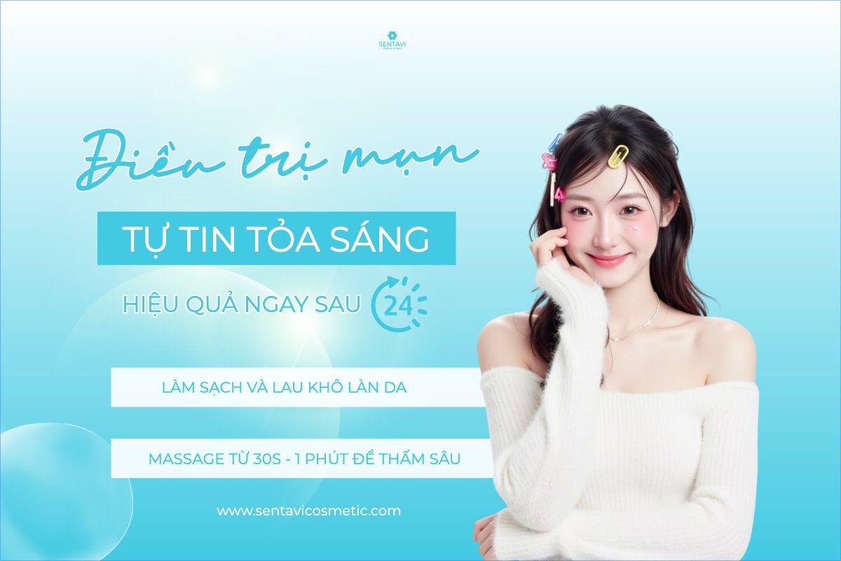 Mỹ phẩm, trang điểm, make up, spa, beauty, làm đẹp, thẩm mỹ, comestic, hiện đại, morden