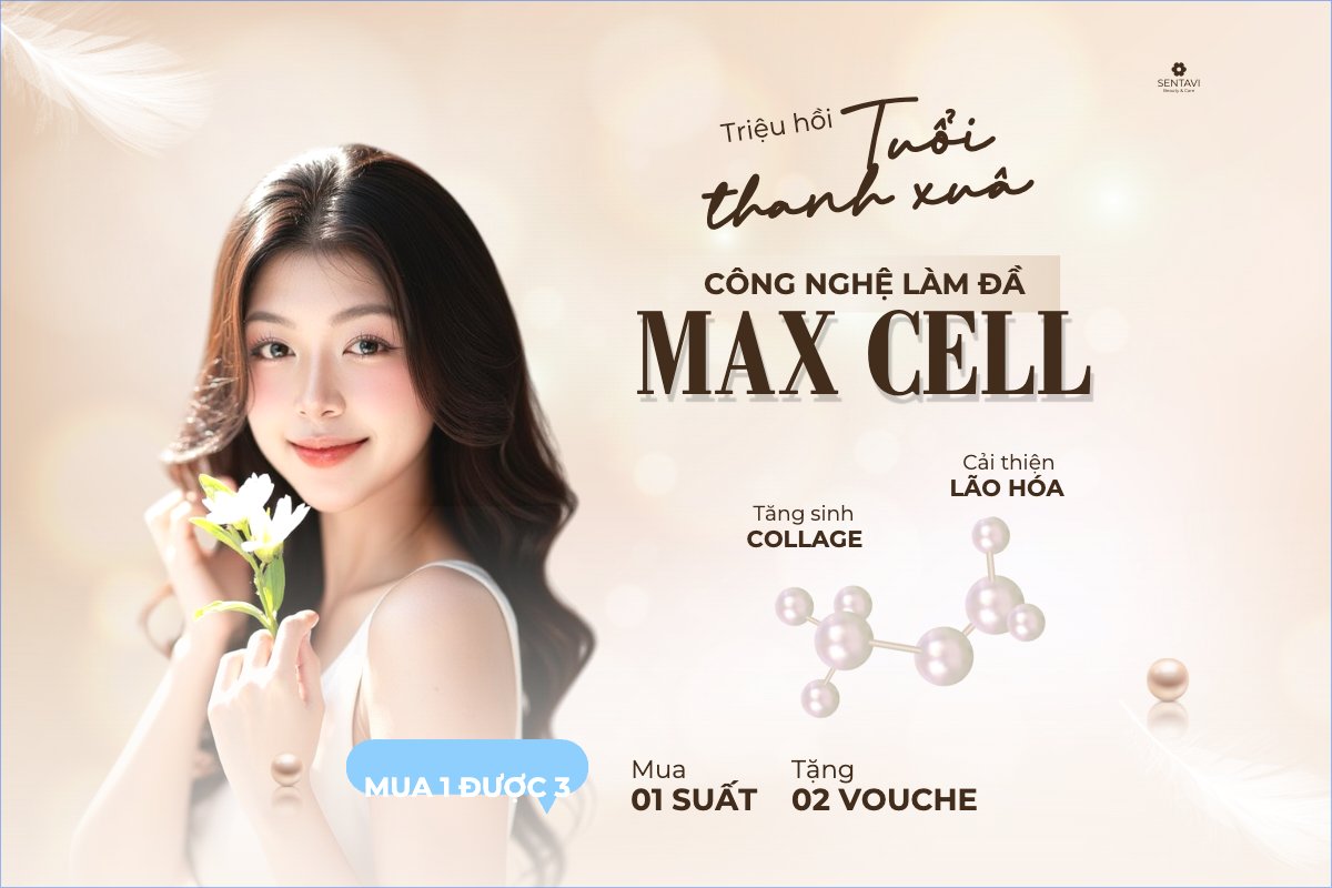 Mẫu Banner - Băng rôn Mỹ phẩm, trang điểm, make up, spa, beauty, làm đẹp, thẩm mỹ, comestic, hiện đại, morden — LayerPic