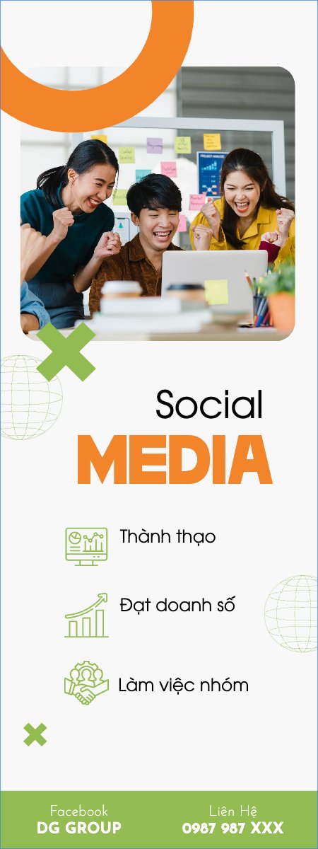 Văn phòng, office, tuyển dụng, giáo dục