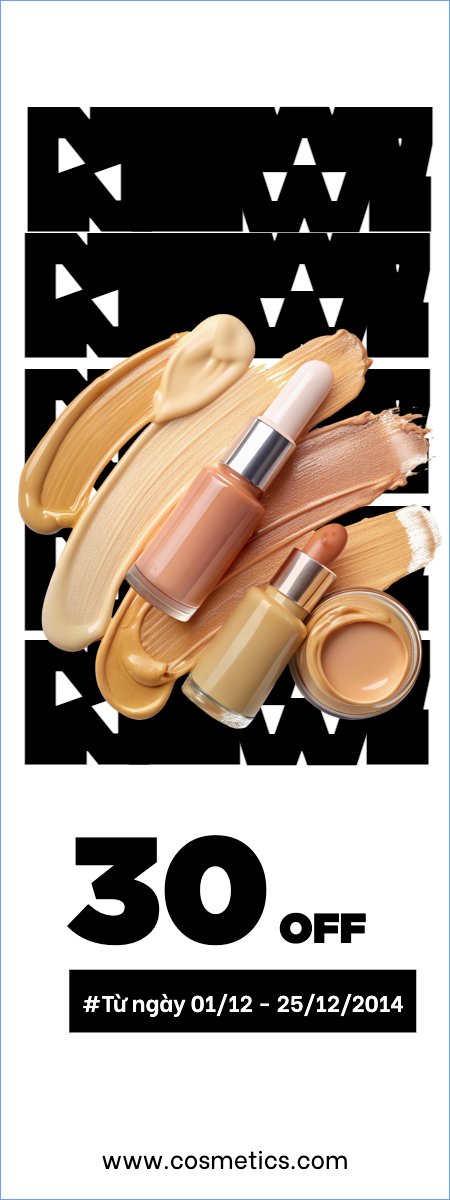 Spa, beauty, làm đẹp, thẩm mỹ, cosmetics