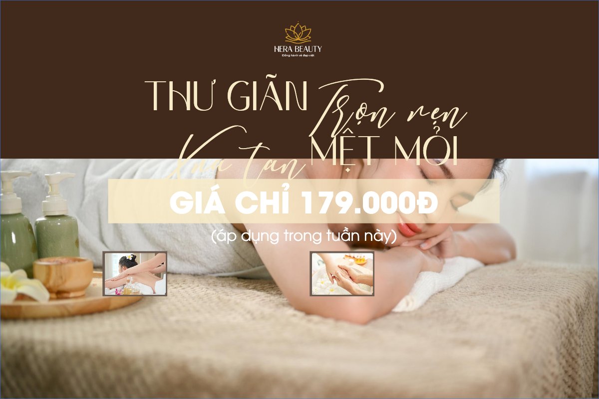 Gội đầu dưỡng sinh, massage, spa, beauty, làm đẹp, thẩm mỹ, cosmetics, hiện đại, morden