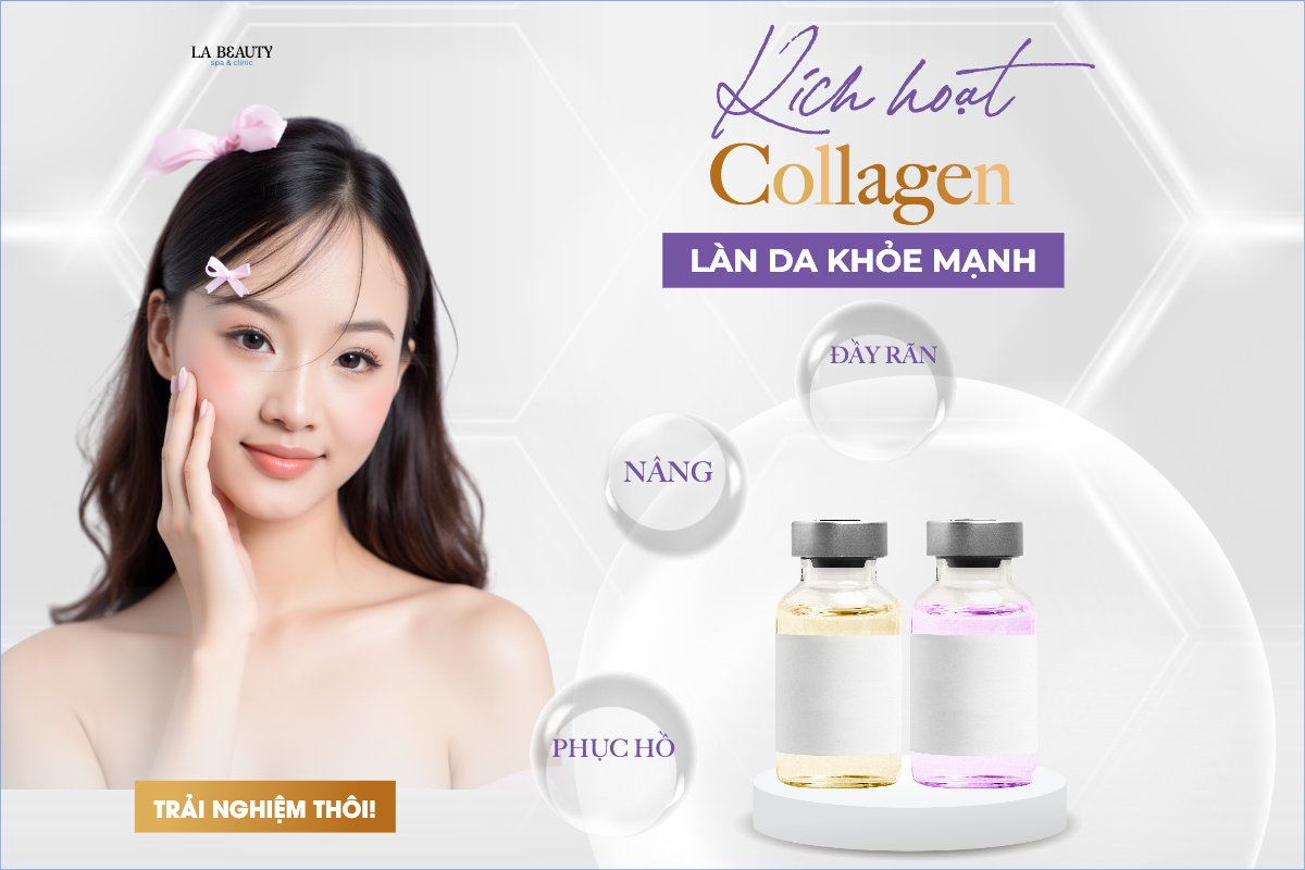 Spa, beauty, làm đẹp, thẩm mỹ, cosmetics, hiện đại, morden