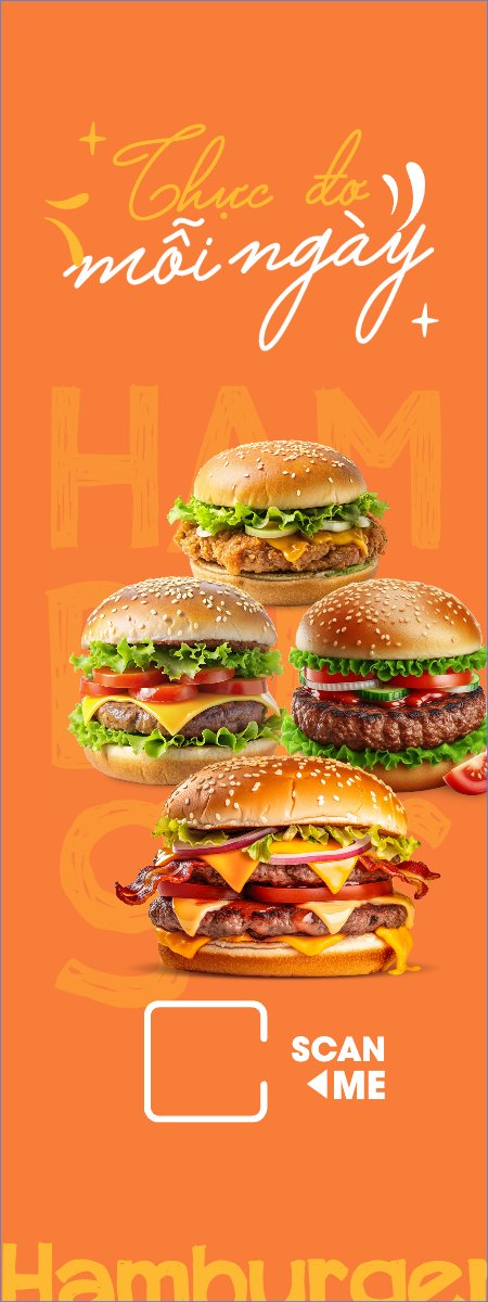 Đồ ăn, food, thực phẩm, ẩm thực, món ăn, F&B, nhà hàng, thức ăn, hamburger