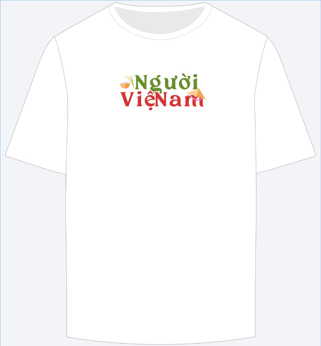 Mẫu Ao Thun Việt Nam, truyền thống, Vietnamese, traditional, du lịch, travel — LayerPic