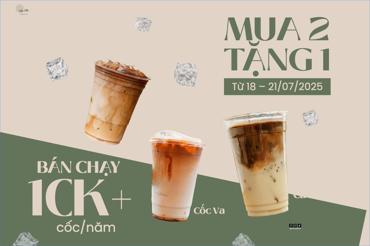 Cà phê, coffee, cà phê, nước uống, juice, giải khát, F&B, drink, dễ thương, hiện đại