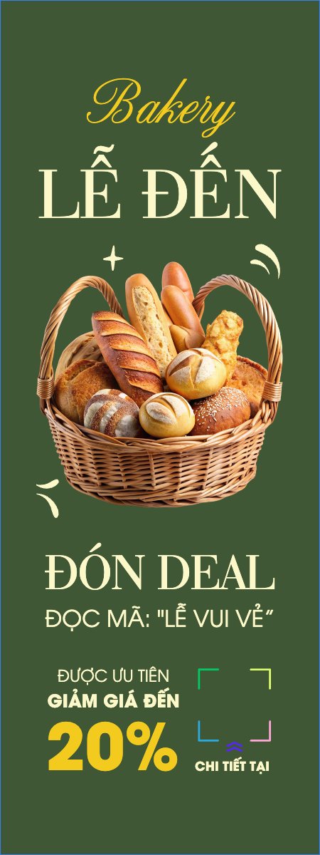 Đồ ăn, food, thực phẩm, ẩm thực, món ăn, F&B, nhà hàng, thức ăn, bakery, bánh