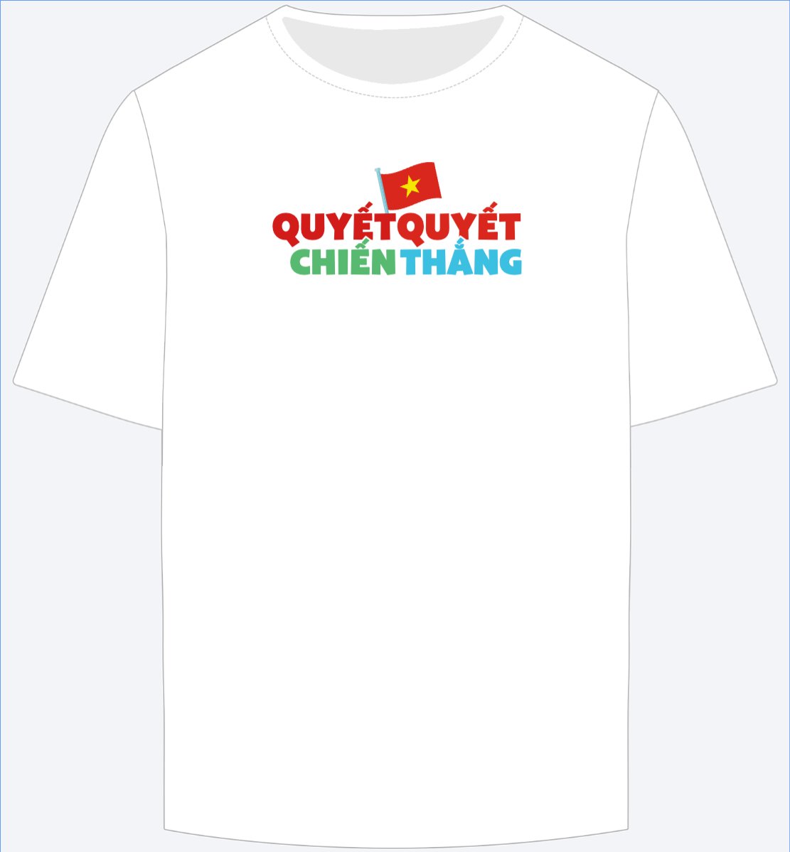 Mẫu Ao Thun Việt Nam, truyền thống, Vietnamese, traditional, 30/4, 2/9, du lịch, travel — LayerPic