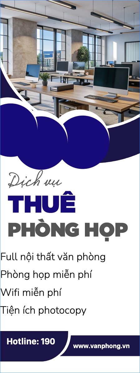 Văn phòng, office