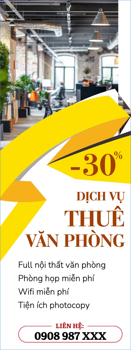 Văn phòng, office