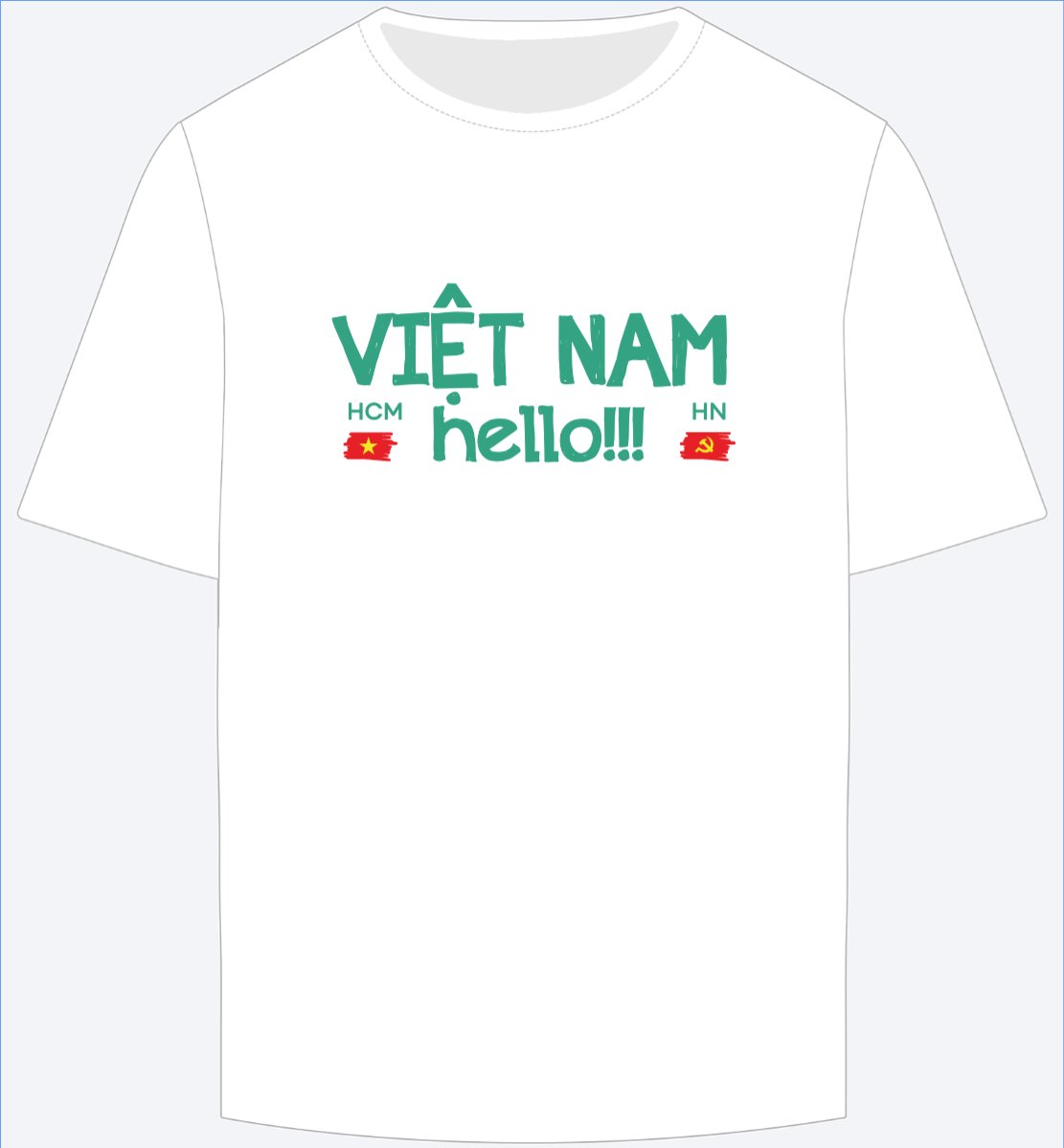 Mẫu Ao Thun 30/4 - 1/5,Việt Nam, truyền thống, Vietnamese, traditional, trending, hot, viral, xu hướng, thịnh hành — LayerPic