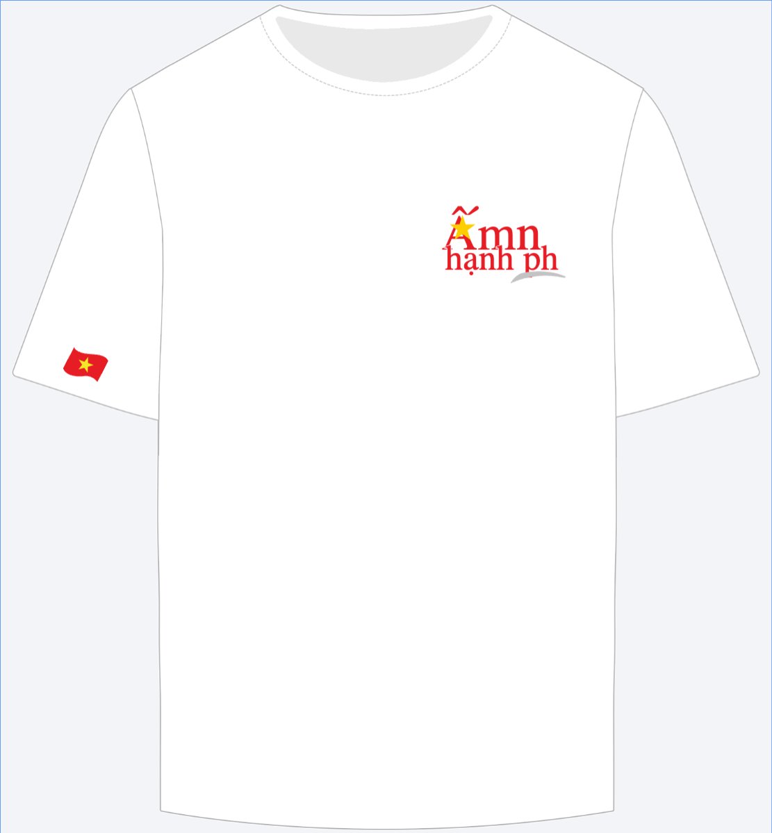 Mẫu Ao Thun 30/4 - 1/5, Việt Nam, truyền thống, Vietnamese, traditional, trending, hot, viral, xu hướng, thịnh hành — LayerPic
