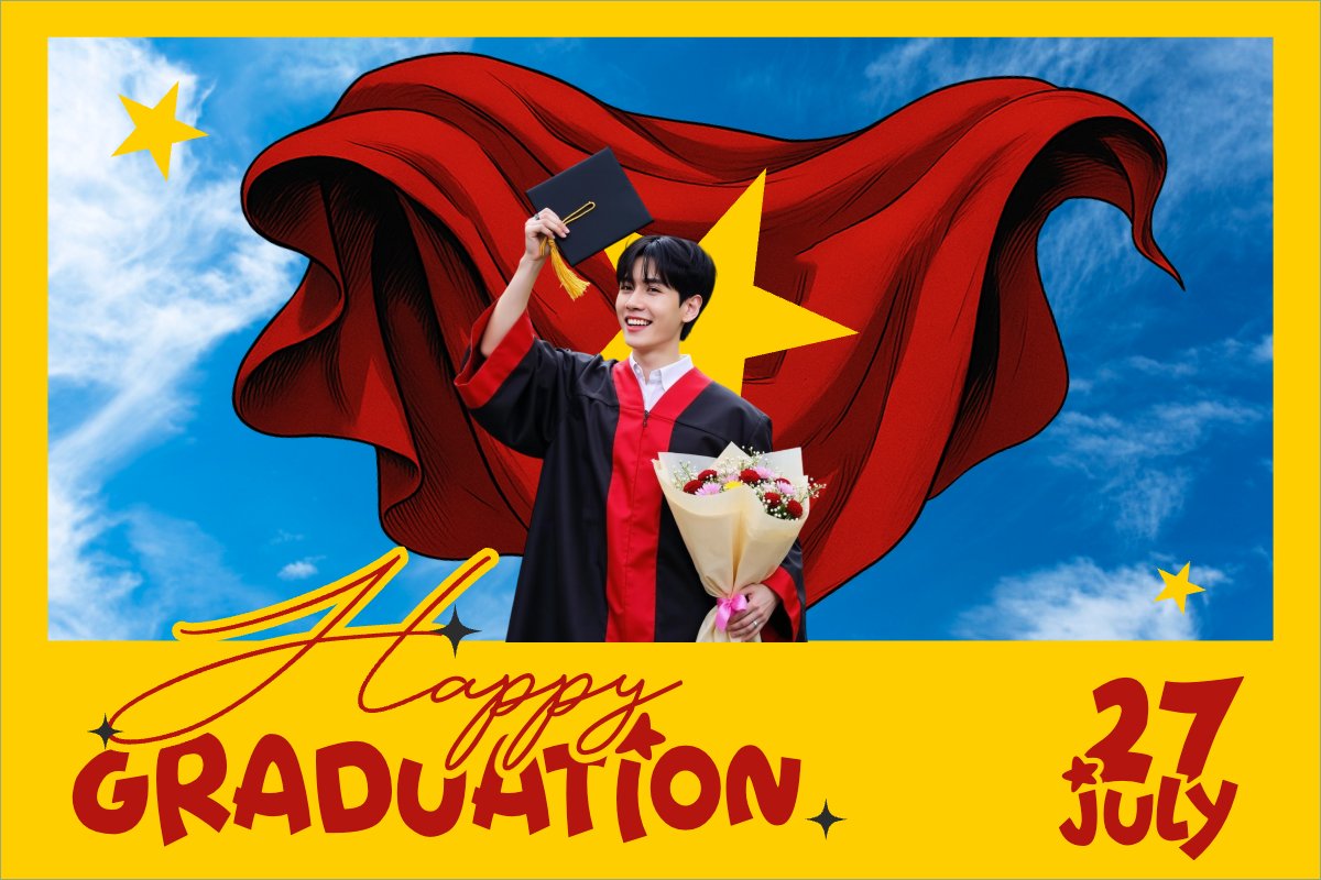Tốt nghiệp, kỉ yếu, Graduation, yearbook, sự kiện, event, giáo dục, education, Việt Nam