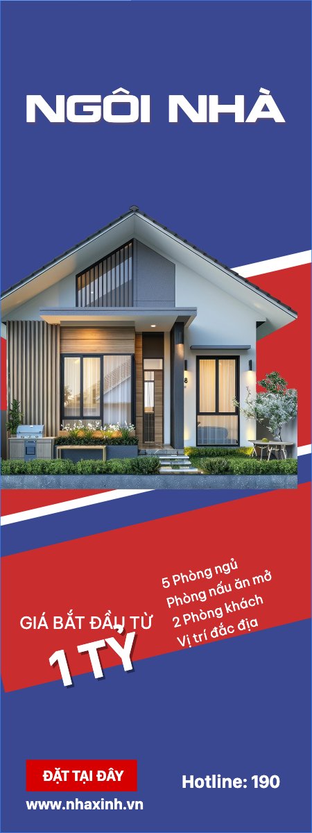 Xây dựng, build, nội thất, bất động sản, interior, real estate