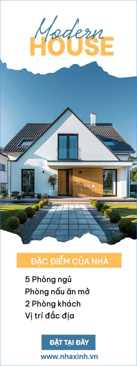 Xây dựng, build, nội thất, bất động sản, interior, real estate